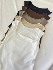 BODY AMIRA ESCOTE CUADRADO