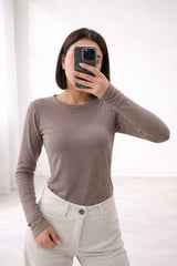 REMERA AURA DARLON