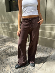 PALAZZO JUDY BAMBULA