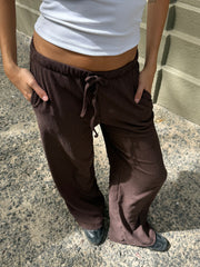 PALAZZO JUDY BAMBULA