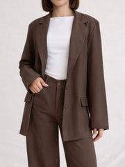 BLAZER ROMA