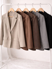 BLAZER ROMA