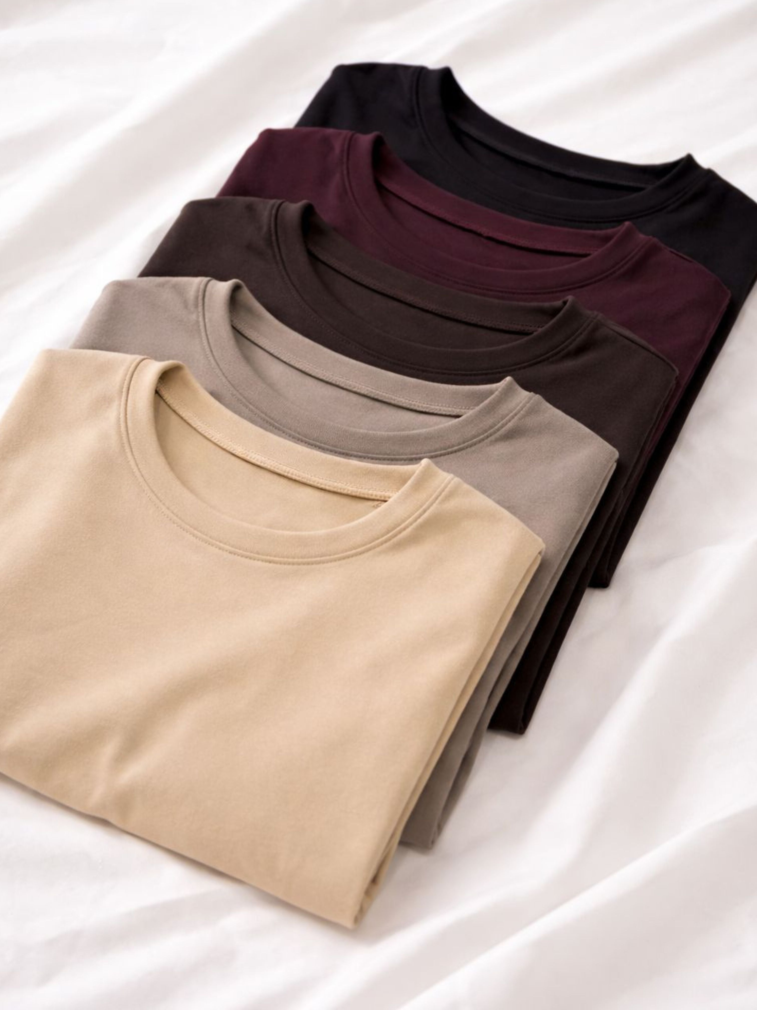 REMERA AURA DARLON