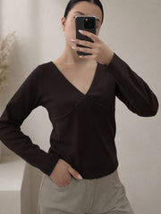 REMERA NARA DARLON
