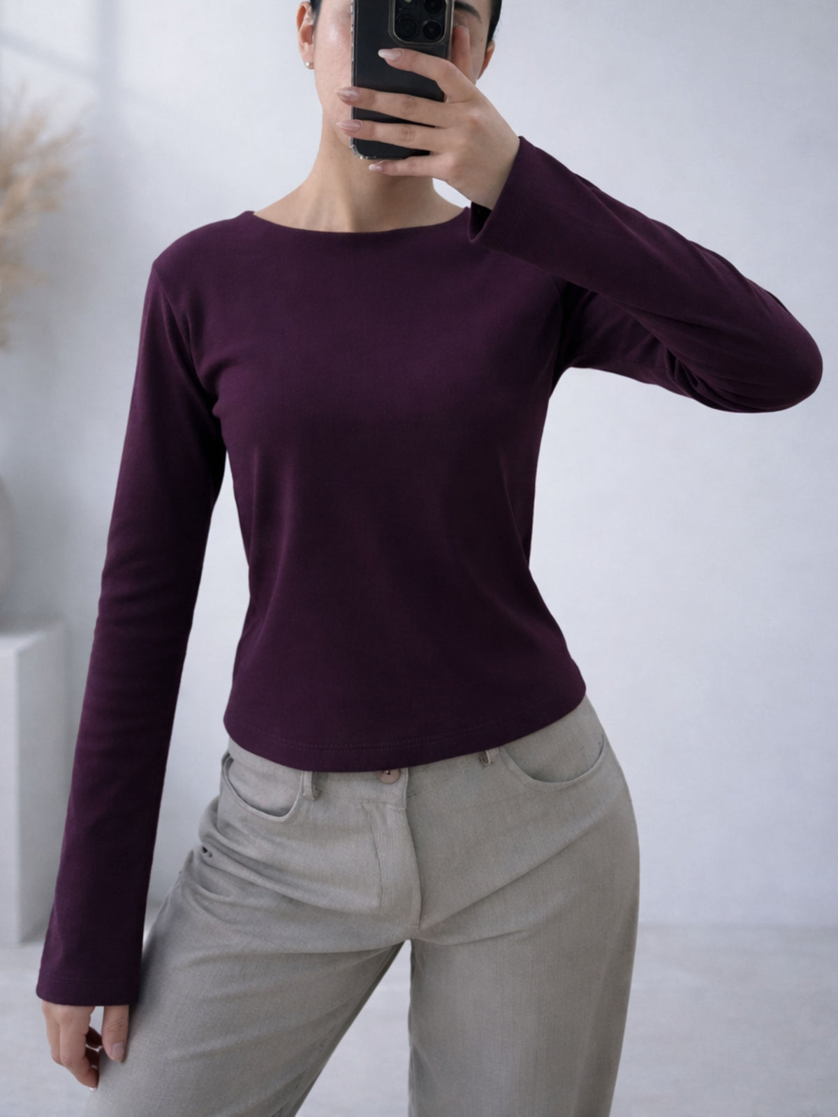 REMERA SIENA DARLON