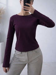 REMERA SIENA DARLON