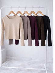 REMERA SIENA DARLON