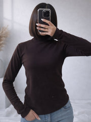 POLERA YURI DARLON