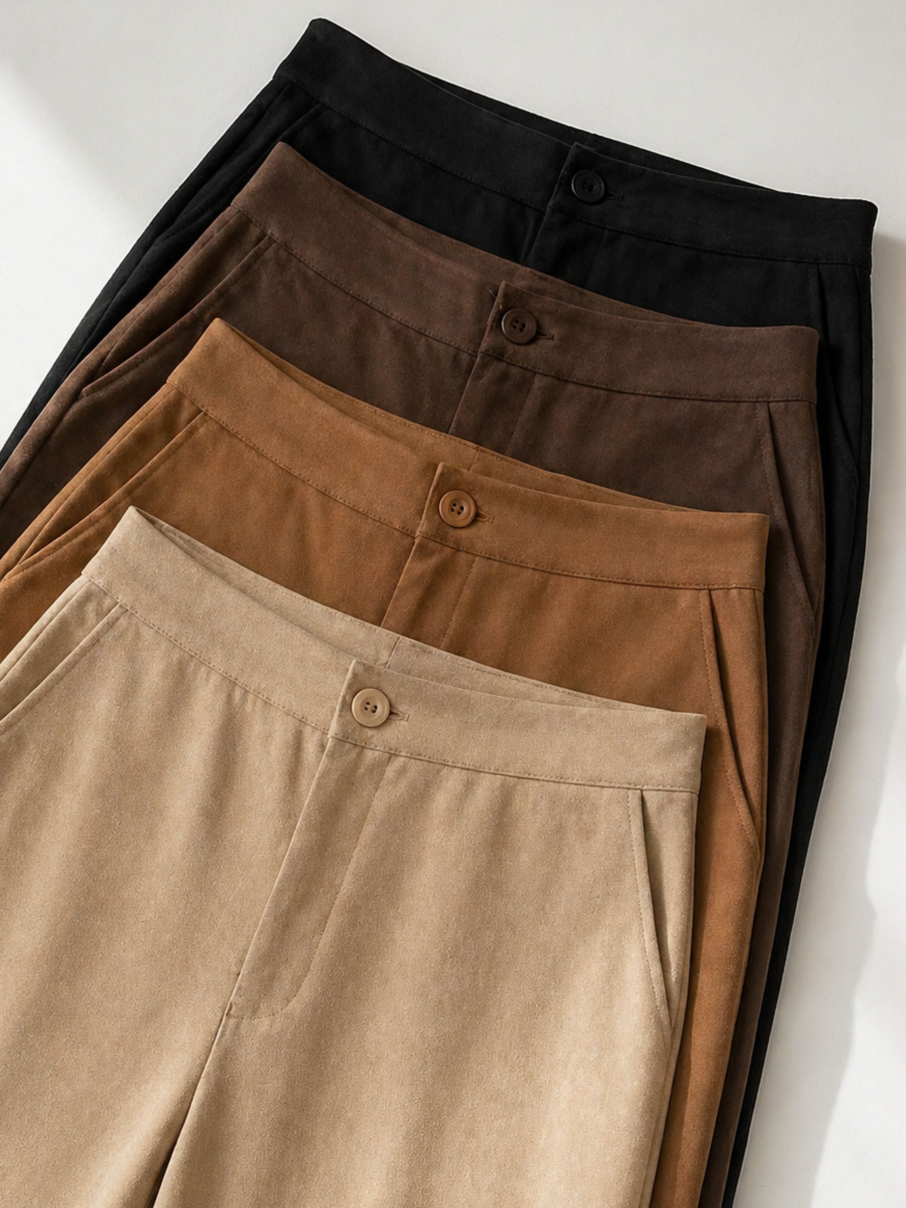 PANTALON OSLO