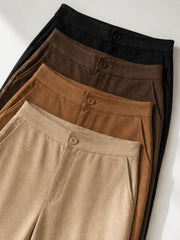 PANTALON OSLO