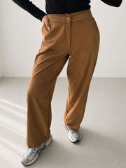 PANTALON OSLO