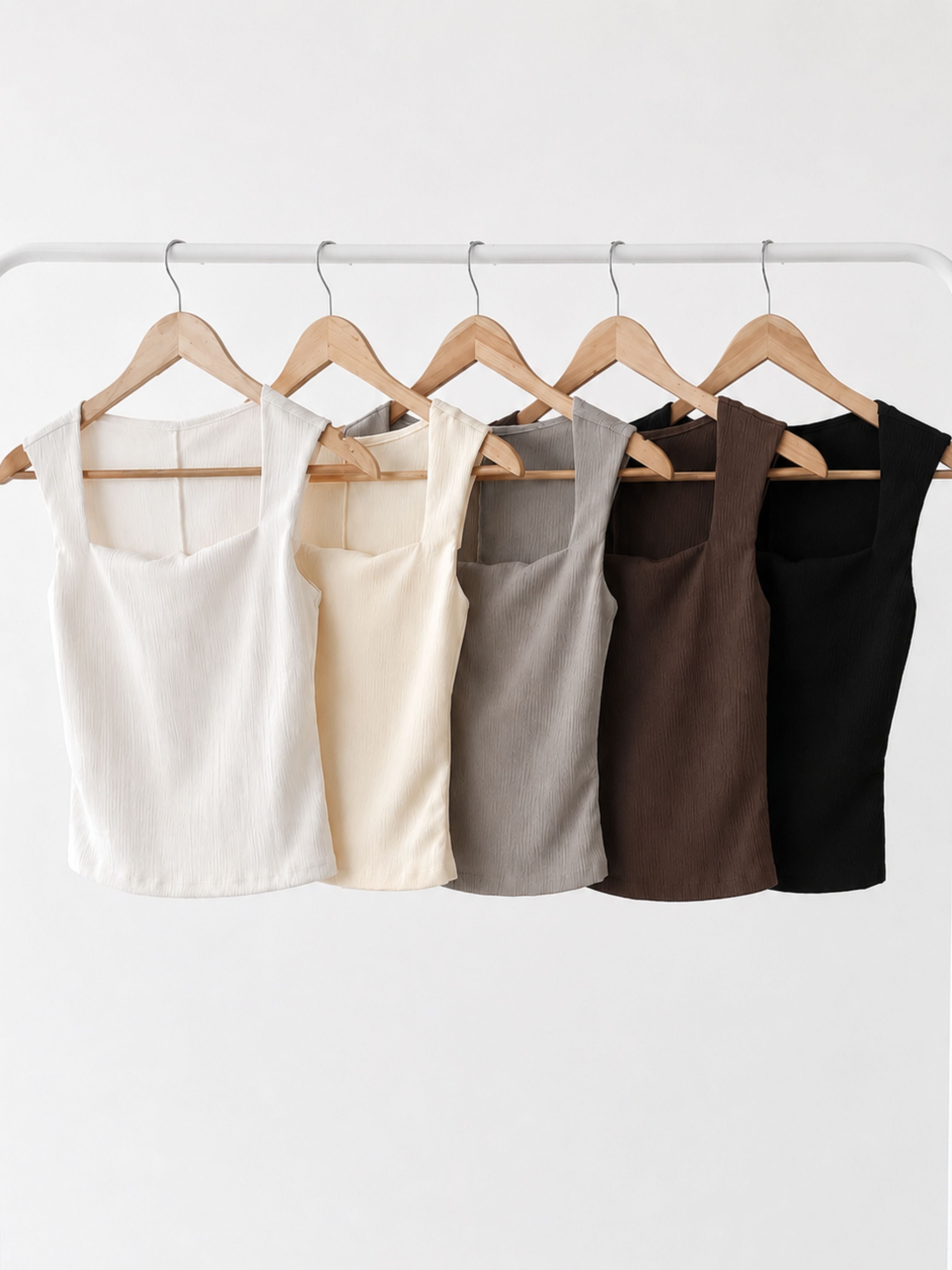 MUSCULOSA EMMA BAMBULA