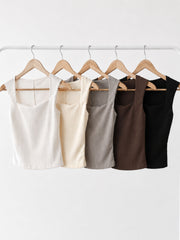 MUSCULOSA EMMA BAMBULA