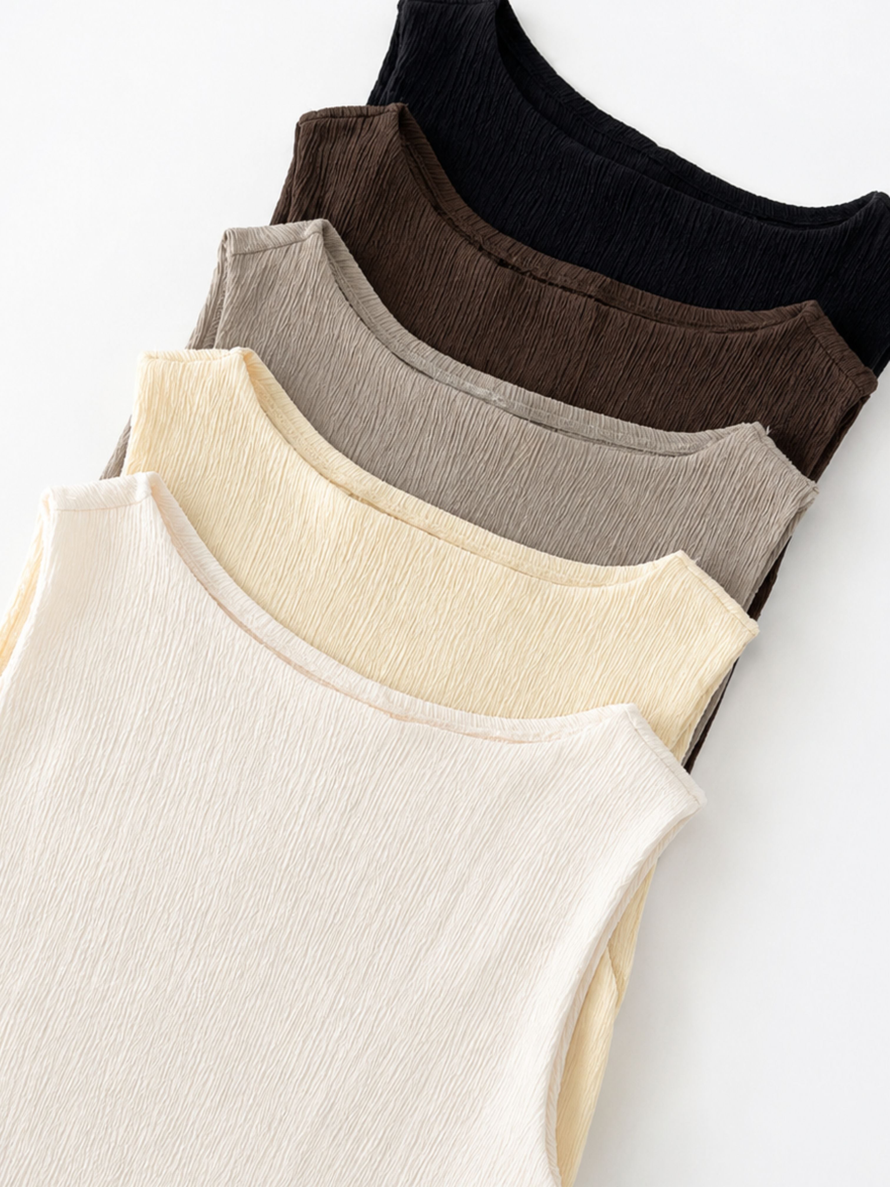 MUSCULOSA MAIA BAMBULA