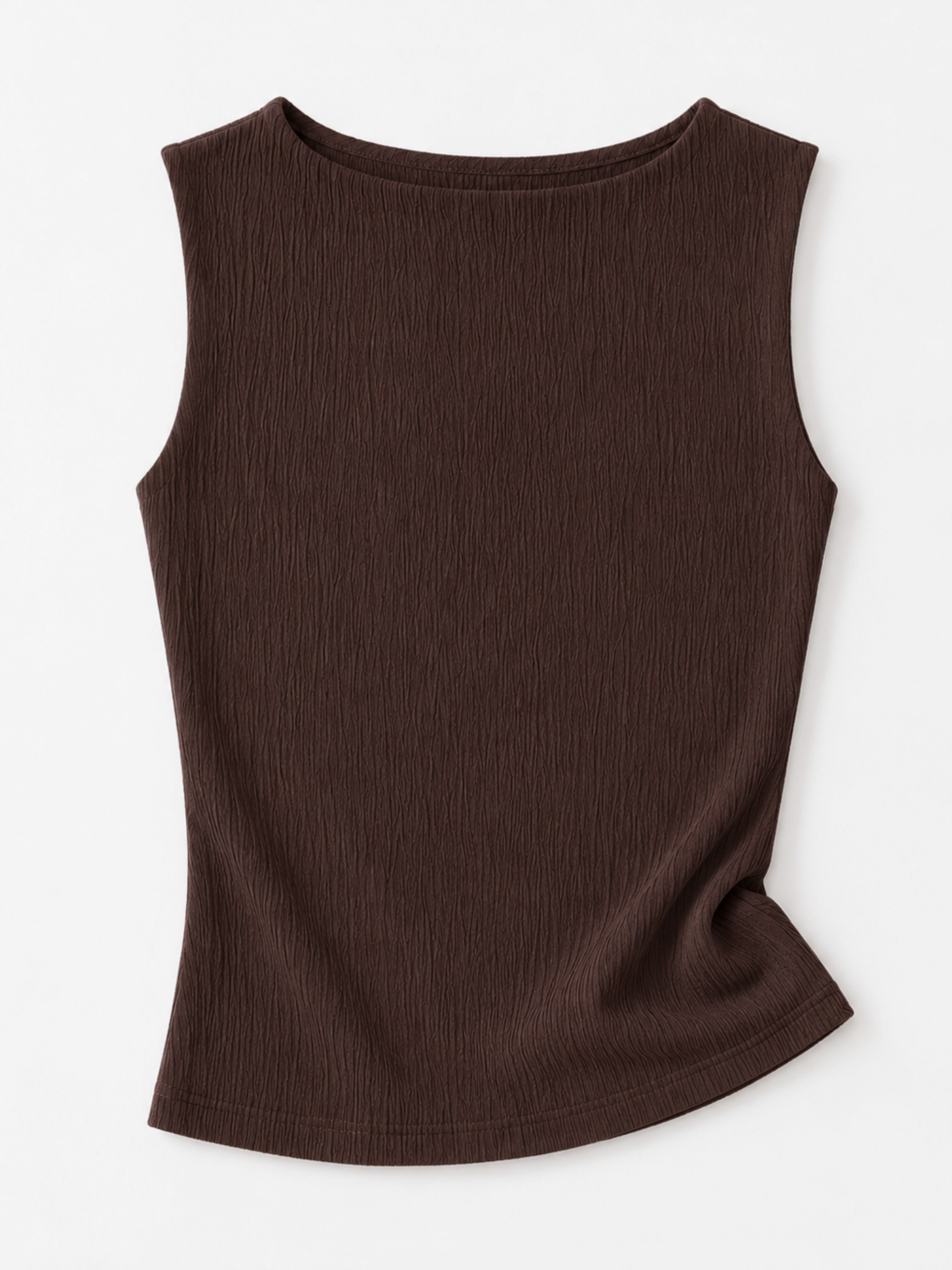 MUSCULOSA MAIA BAMBULA