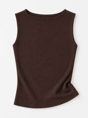 MUSCULOSA MAIA BAMBULA