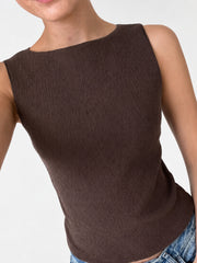 MUSCULOSA MAIA BAMBULA
