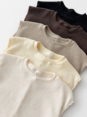 REMERA KATIA BAMBULA