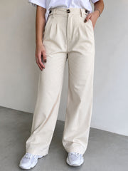 PANTALON MARGARET