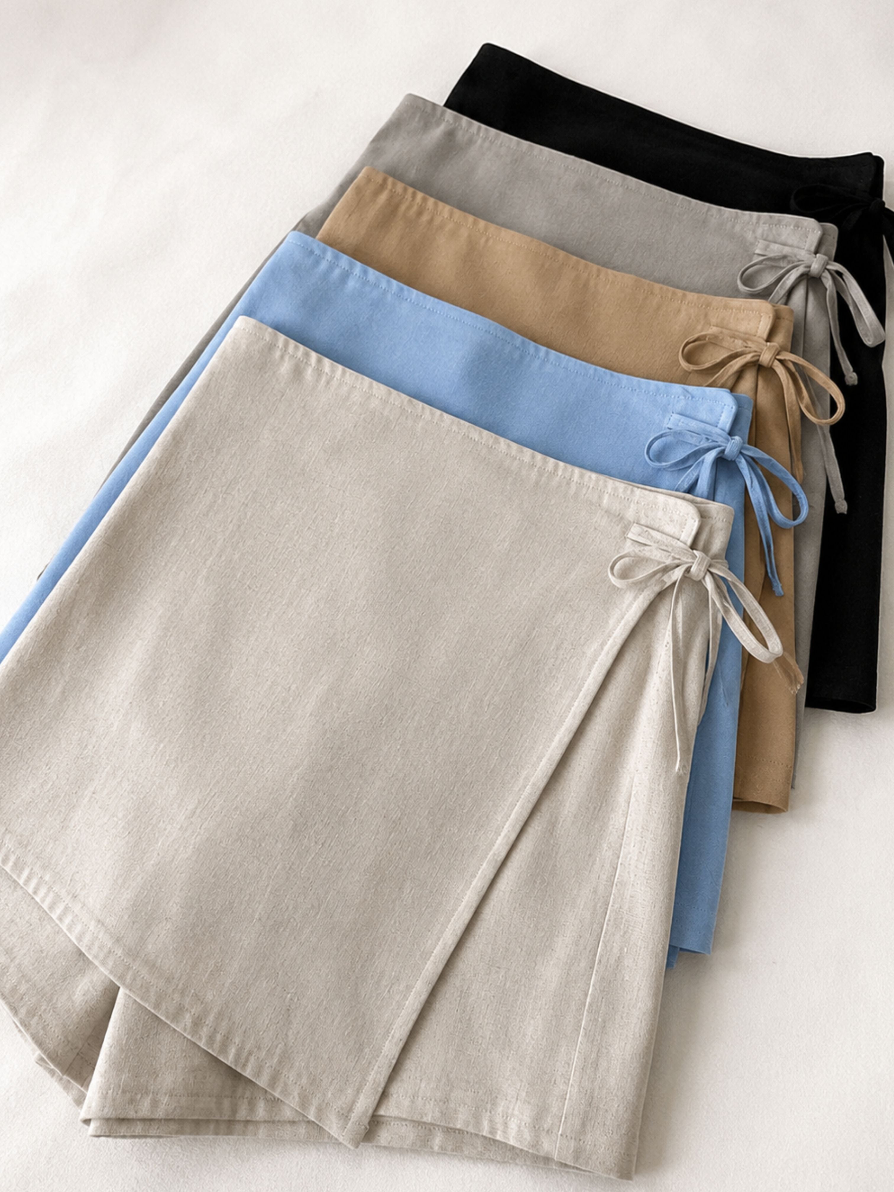 SKORT JANO
