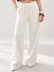 PANTALON ELOISE
