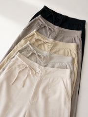 PANTALON ELOISE