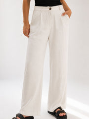 PANTALON MADELYN LINO
