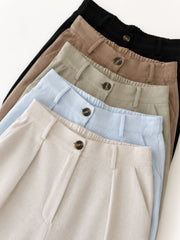PANTALON MADELYN LINO