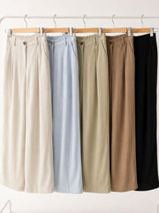 PANTALON MADELYN LINO