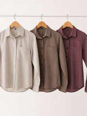 CAMISA GIA