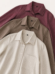 CAMISA GIA