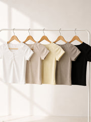 REMERA TIANA
