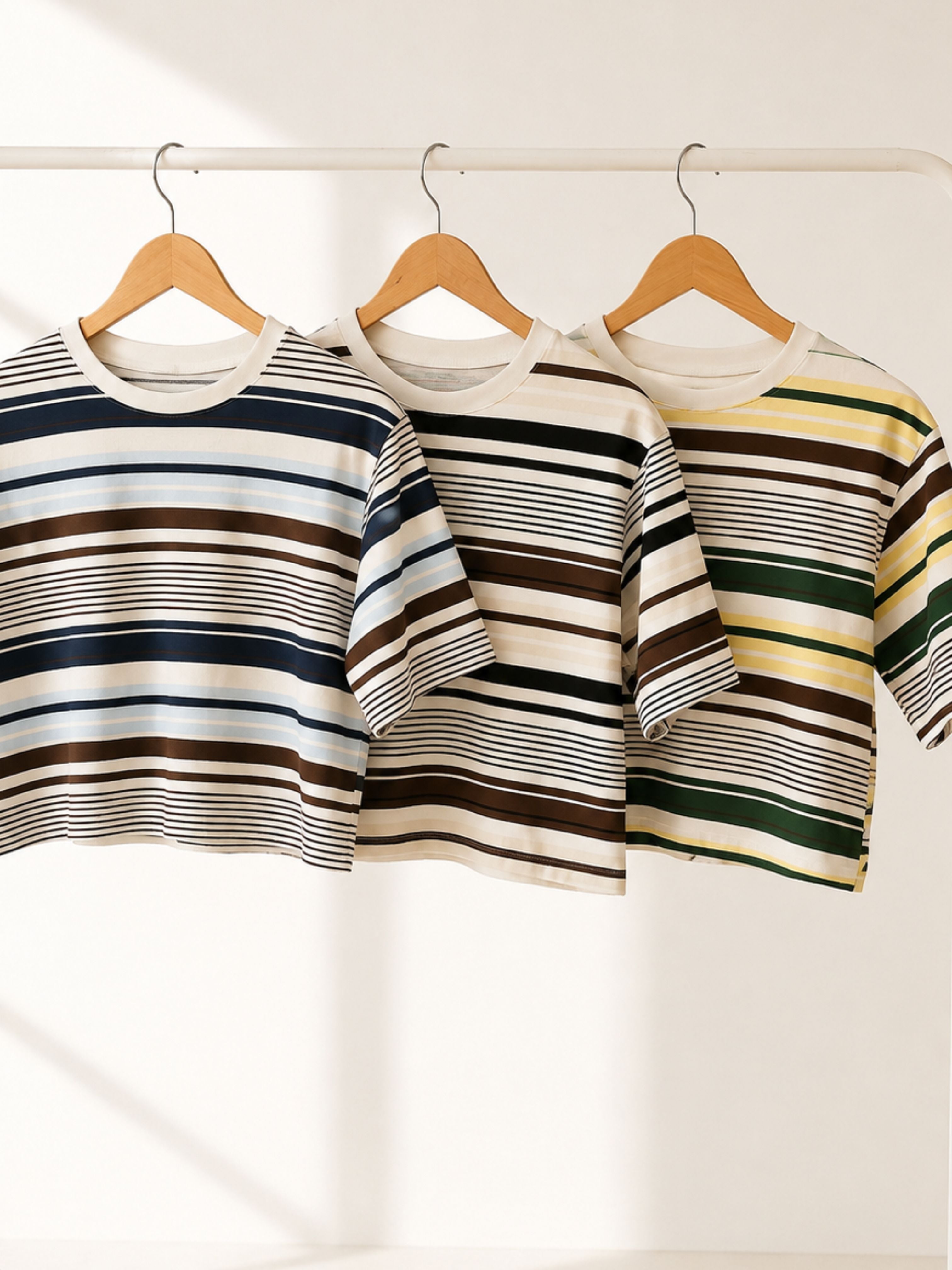 REMERA WALLY