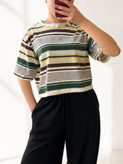 REMERA WALLY