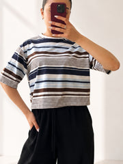 REMERA WALLY