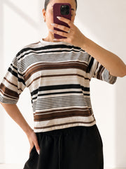 REMERA WALLY