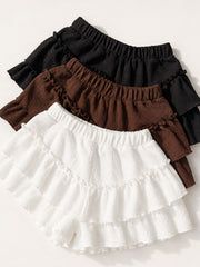 SKORT IBIZA