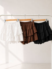 SKORT IBIZA