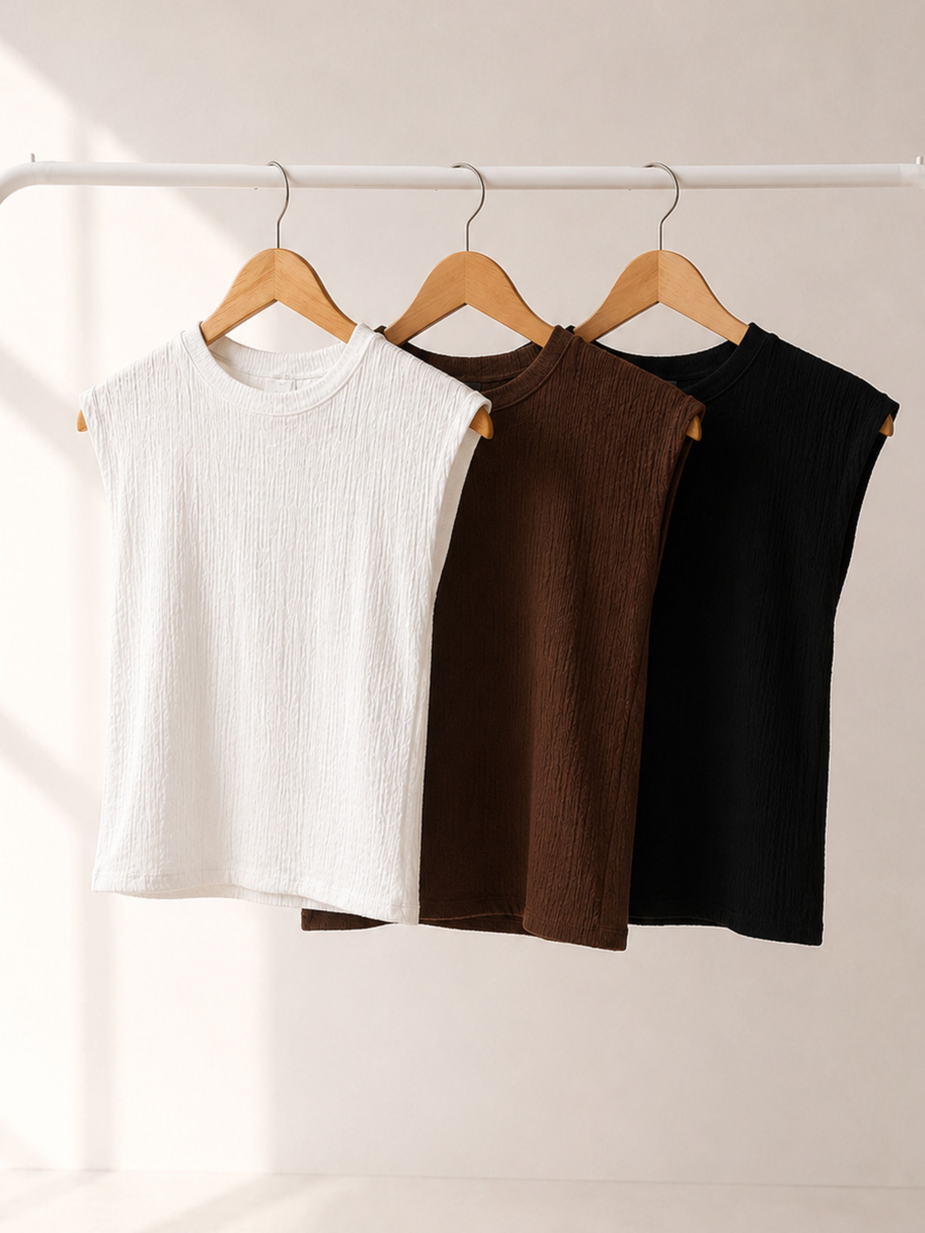 REMERA KATIA BAMBULA