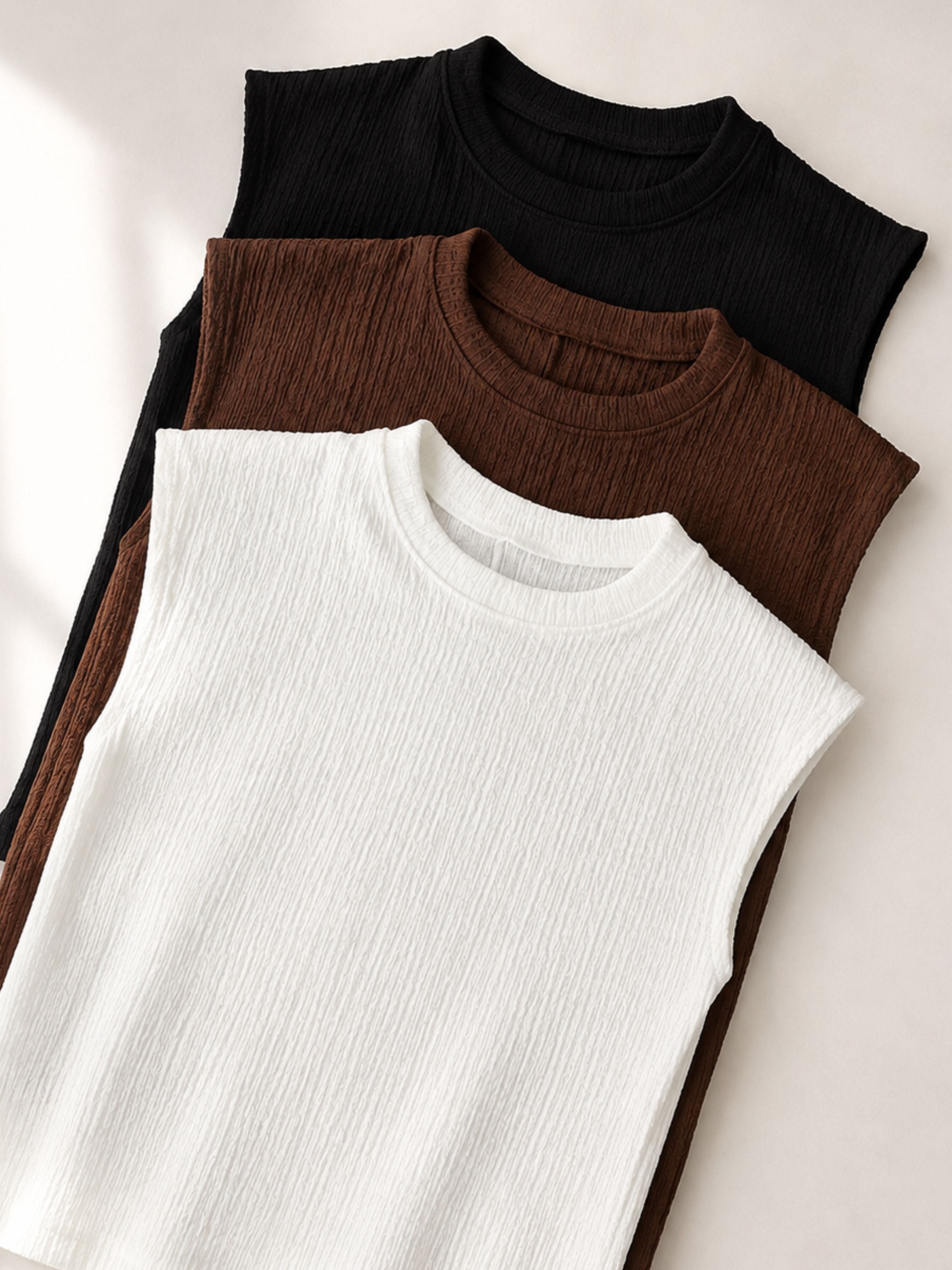 REMERA KATIA BAMBULA