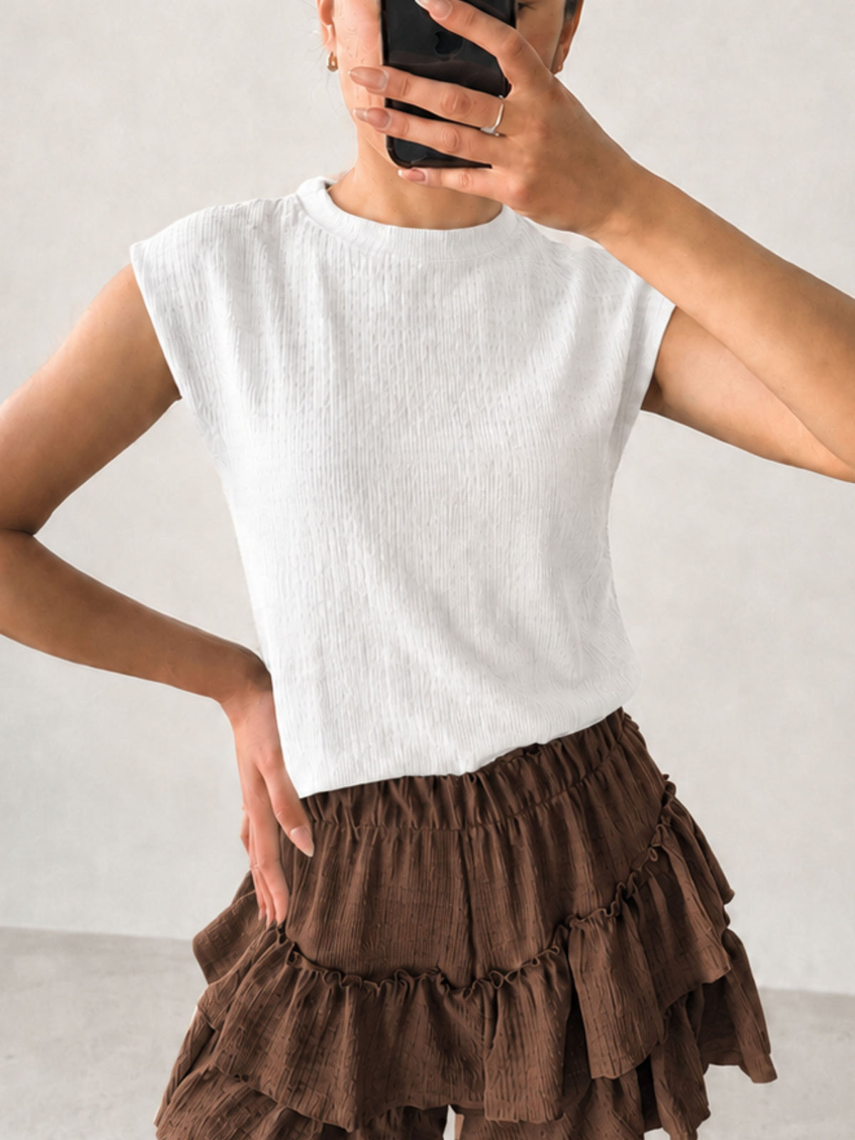 REMERA KATIA BAMBULA