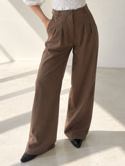 PANTALON MARTINA LINO