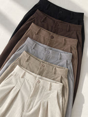 PANTALON MARTINA LINO