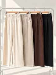 PANTALON BIANCA