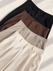 PANTALON BIANCA
