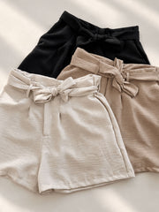 SHORT MAREA