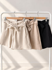 SHORT MAREA