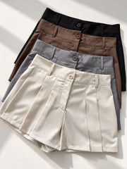 SKORT PRISCILA