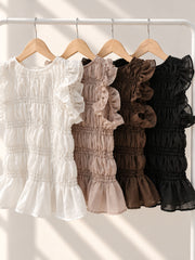 BLUSA ORNELLA