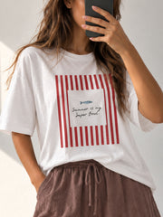REMERA SUPER BOWL